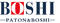 logo-1